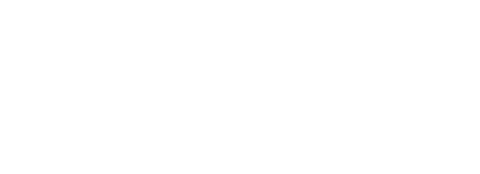 My place – Your space